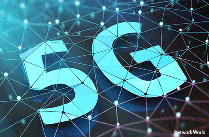 Resultado de imagen para 5g, gif